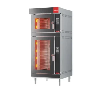 Bakery Ovens