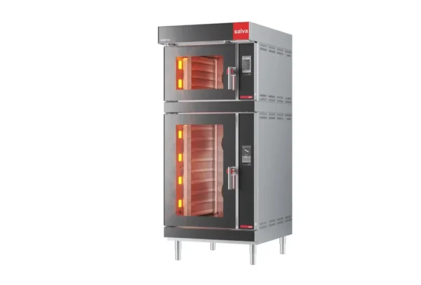 Bakery Ovens