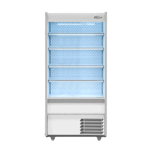 Multideck